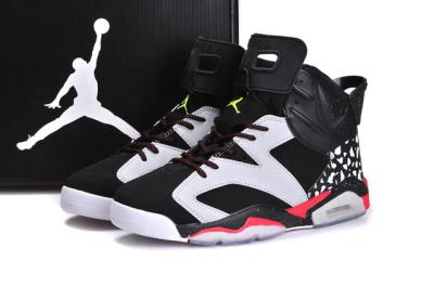 cheap air jordan 6 dog pattern cheap no. 118